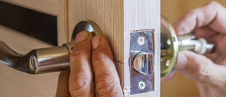Gustine 24 hour residential locksmith