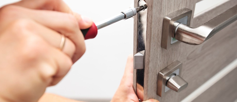 Emergency Door Lock Repair Gustine